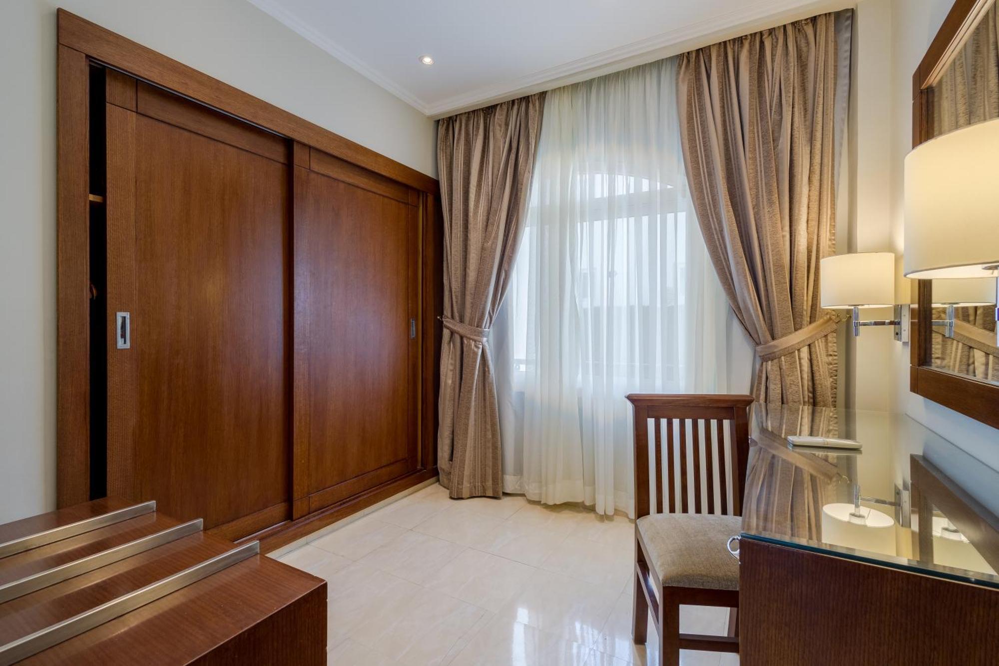Sultan Gardens Resort Sharm El Sheikh Ngoại thất bức ảnh Sliding doors